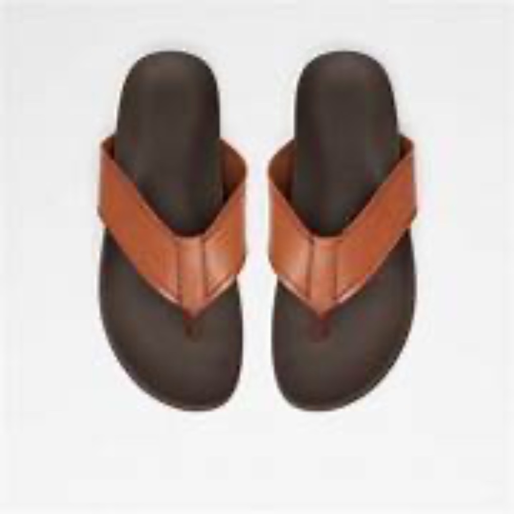 Men's Aldo Afuthien Sandals